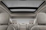 Volvo S60 T6 Inscription 2018 года (WW)